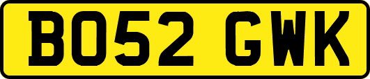 BO52GWK