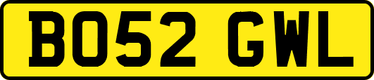 BO52GWL