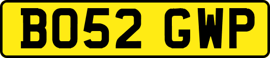 BO52GWP