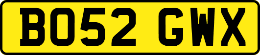 BO52GWX