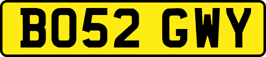 BO52GWY