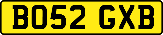 BO52GXB
