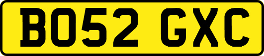 BO52GXC