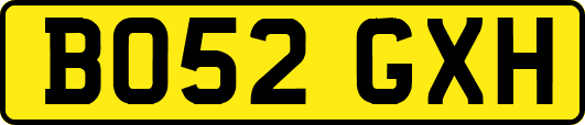 BO52GXH