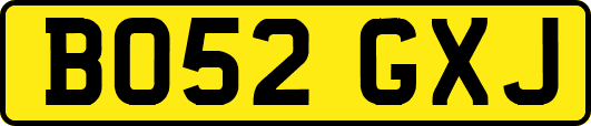 BO52GXJ