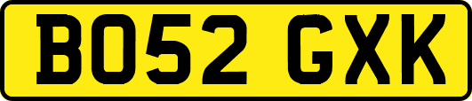 BO52GXK