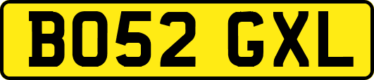 BO52GXL