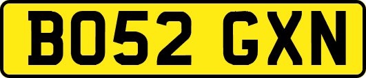 BO52GXN