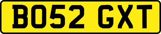 BO52GXT