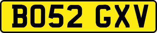 BO52GXV