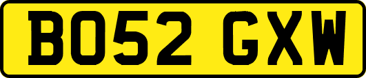 BO52GXW