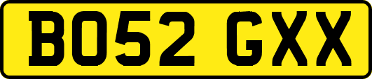 BO52GXX