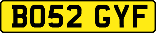 BO52GYF