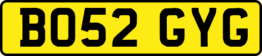 BO52GYG