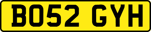 BO52GYH