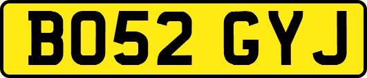 BO52GYJ