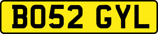 BO52GYL