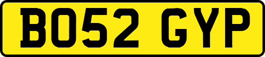 BO52GYP