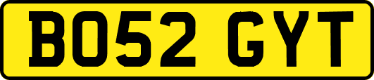 BO52GYT
