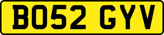 BO52GYV