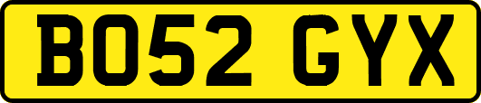 BO52GYX