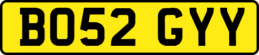 BO52GYY