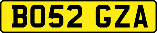 BO52GZA