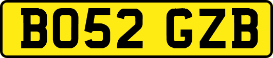 BO52GZB