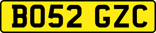BO52GZC