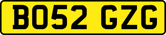BO52GZG