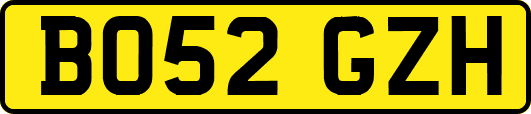 BO52GZH