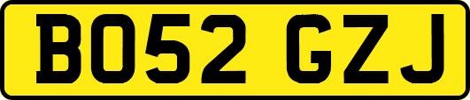 BO52GZJ