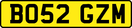 BO52GZM