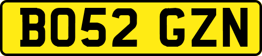BO52GZN