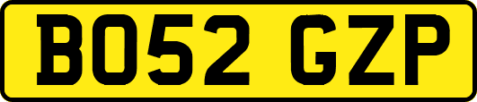 BO52GZP