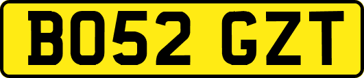 BO52GZT