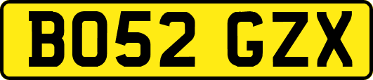 BO52GZX