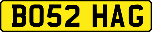 BO52HAG