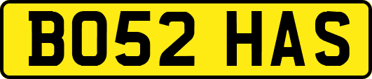 BO52HAS