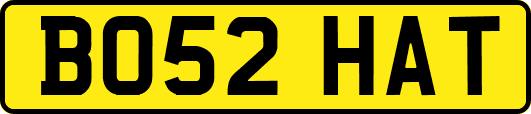 BO52HAT