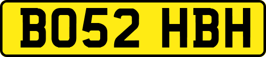 BO52HBH