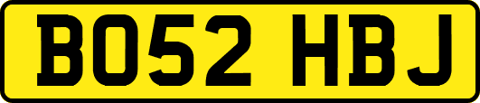 BO52HBJ