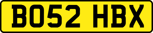 BO52HBX
