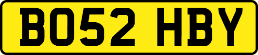 BO52HBY