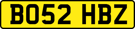 BO52HBZ