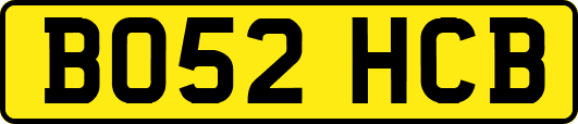 BO52HCB