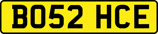 BO52HCE