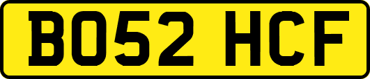 BO52HCF