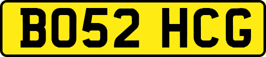 BO52HCG