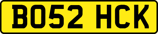 BO52HCK